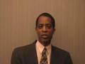 Keith Hardy - School Board