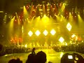 spice-girls-reunion-tour-live-from-kln-cologne-koln.html