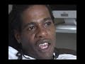 Waiting in Hope - Zimbabweans in the UK