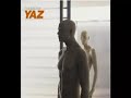 Videoclip Ode To Boy Yazoo