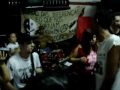 Geração Ofensiva - George Bush (ao vivo)
