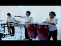 SED DE AMOR MARISELA PUICON CUMBIA HD