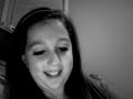 CROSITIES's webcam video December 19, 2009, 06:35 PM
