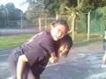 back-breaking
