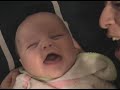 O.C. Laughs At Mommy\