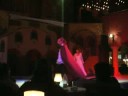 Phantom of the opera, Hurghada 2007