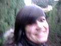 The Horta\