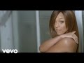 Djany - Je T'Emmène