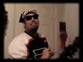 MCTV Highlight Reel 1