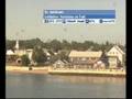 The WORLD LIVE - 20:00 GMT on July 26, 2008