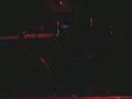 KD LIVE SOLO!! KD LIVE SOLO!!