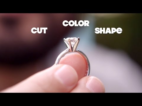 video-linktoworks-How To Propose To Your Girlfriend Like a Man!