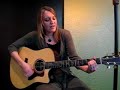 YouTube - Spanish Worship Song