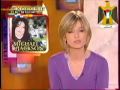 Video-3 Michael Jackson Video Archive By Vallevisionhost.110mb.com thevalle323@hotmail.com /// Michael Jackson en Francia,Noruega,usa videos de Archivo por Vallevision 2009