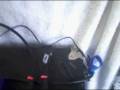 Digitech vs. TC Helicon: Which one is noisy?