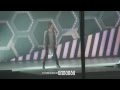 120510 "SH1Nee Wor1d" in Osaka