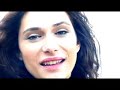 Maria Louka - Aeras (video clip)