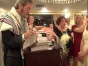 Miami Wedding - Part Two