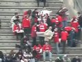 Harvard gets punked!