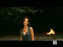 Averti qu� Anna Tatangelo.by pietro90\