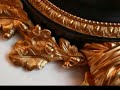 French-Rococo-Cartel