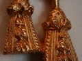 French-Rococo-Cartel