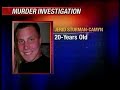 authorities-investigating-dragging-death.html