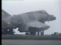 Porte Avions  Foch