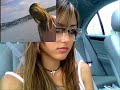BEDAVA ARKADAŞLIKLARIN YENI DOSTLUKLARIN TEK ADRESİ NERESİMİ TABİKİ www.bizimgezegen.com DİGER SİTELERDE PARA İL SİZE SUNULANLARIN HEPSİ BEDAVA NELERMİ VAR FORUM MUHABBET MP3 PROFİL ARKA PLAN SINIRSIZ MESAJ HAKKI SINIRSIZ UYELIK BEGENDIGIN VIDEONU FROFILINE KOYARAK SUSLEYEBILIRSIN HAFTANIN KULLANICISI VE FORUM YAZARI EN GUZELI ISE GOLD MAX UYELIKLER UCRETSIZ TAVSIYE EDIYORUM TABIKI BUNLARIN HEPSI TAMAMI ILE UCRETSIZ SENIDE ARAMIZA BEKLIYORUZ www.bizimgezegen.com