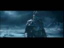 lichking - lithium lichking - lithium