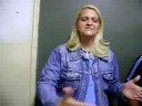 TRABALHO DE LITERATURA TRABALHO DE LITERATURA