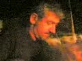 Cava Blues Band feat. Maurizio Glielmo \"Gnola\"! Cava Blues Band feat. Maurizio Glielmo \"Gnola\"!