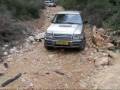 videos de Messilat Zion to Tsuba 281108