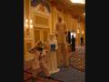 videos de Rey Barcatan tumbling k 002