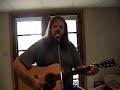 Bowel Moves acoustic parody of Bob Seger Night Moves