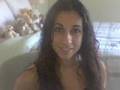 HI HI JAWANI FROM    dame desi