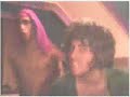 Xd [[comete un chicle]]