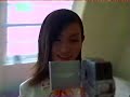 Yu Kurosawa - TVCM - Nabisco Chipstar ????????????