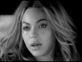 Videoclip Beyonce Broken Hearted Girl 2009 HDRIP LanzamientosMp3 CoM