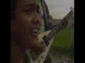 KAFILAH - Selagi Ada Sang Suria
