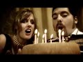 Drag Strip Musicvideo