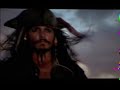 Toybox-Pirates of the Carribean