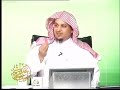 من أقوال وسير المحدثين (برنامج صناعة الحديث) الشيخ د. علي الصياح
