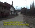 Altıntaş