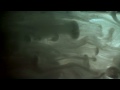 Milky Clouds #6