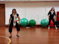 soni-de-nakhare.html