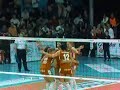 Play Radio Bergamo - Scavolini Pesaro Play Radio Bergamo - Scavolini Pesaro