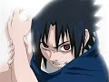 Naruto-They Stand Alone Naruto-They Stand Alone