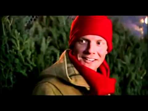 Short - Treevenge (Xmas)