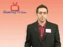 nametagtv-the-culture-stuff-counts.html
